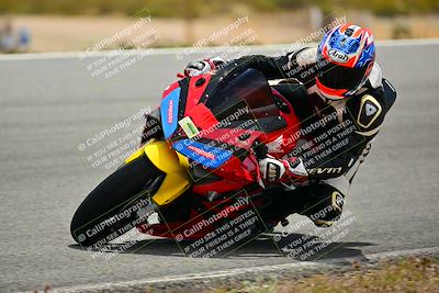 media/May-16-2025-2WTD (Fri) [[87c82739e1]]/B Group/Session 4 (Turns 7 and 8)/